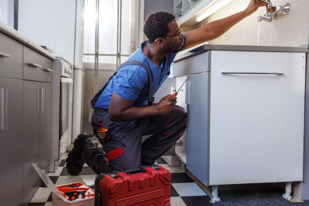 Best Boilers & Radiators  in Marion, NC